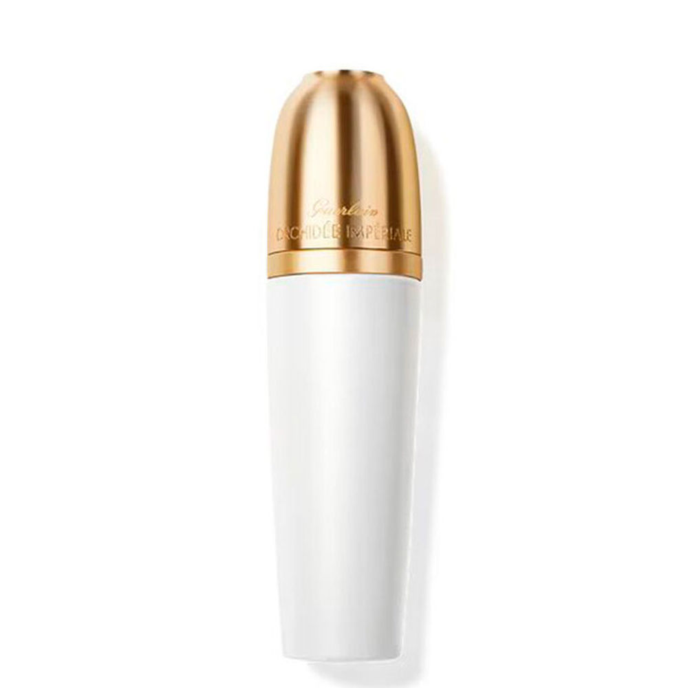 50421680.jpg GUERLAIN ORCHIDÉE IMPÉRIALE illuminating serum 30 ml - Image 1