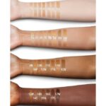 Charlotte Tilbury Beautiful Skin Foundation #15 Neutral  30 ml