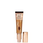 Charlotte Tilbury Beautiful Skin Foundation #15 Neutral  30 ml