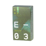 Escentric Molecules Escentric 03 Edt Spray   30 ml