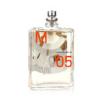 Escentric Molecules Molecule 05 Edt Spray   100 ml
