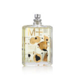 Escentric Molecules Molecule 01 + Patchouli Edt Spray   100 ml