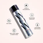 Color WOW Style On Steroids Texture Spray 250 ml