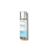The Organic Pharmacy Rose Exfoliating Night Essence 150 ml