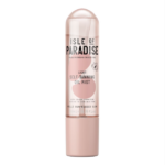 Isle Of Paradise Self-Tanning Oil Mist Light   200 ml