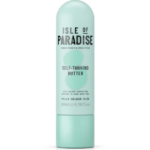 Isle Of Paradise Self-Tanning Butter Medium   200 ml