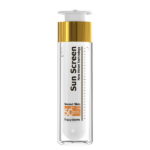 Frezyderm Sun Screen Second Skin SPF50   50 ml