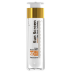 Frezyderm Sun Screen Velvet SPF50   50 ml
