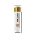 Frezyderm Sun Screen Color SPF30   50 ml