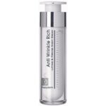 Frezyderm Anti-Wrinkle Rich Night Cream 45+   50 ml