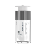 Frezyderm Anti-Wrinkle Eye Cream   15 ml