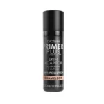 Gosh Primer + Chameleon Skin Adaptor #005  Chameleon    30 ml