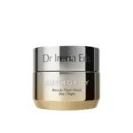 Dr Irena Eris Authority Beauty Flash Mask   50 ml