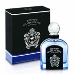 Armaf Derby Club House M EdT 100 ml