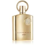 Afnan Supremacy Gold U EdP 100 ml