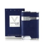 Armaf Voyage Bleu M EdP 100 ml