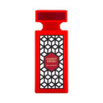 Flavia - Marble Series Cherry Crush U EdP 90 ml /2024 - Image 3