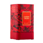 Flavia - Marble Series Cherry Crush U EdP 90 ml /2024 - Image 2