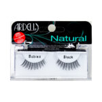 ARDELL PESTAÑAS POSTIZAS BABIES black