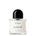 Byredo Blanche Edp Spray   100 ml