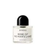 Byredo Rose Of No Man's Land Edp Spray   50 ml