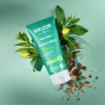 Weleda Men Energy Fresh 3 in1 Showergel 200 ml
