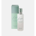 Valmont Eau By Valmont Edt Spray   150 ml