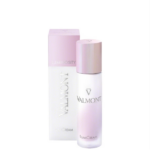 Valmont Lumicream  8 ml