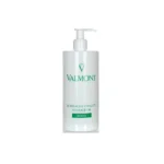 VALMONT ECHINACEA VITALITY oil massage