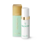 VALMONT PURITY bubble falls 150 ml