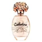 Grès Cabotine Fleur Splendide W EdT 100 ml - Image 2