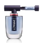 Tommy Hilfiger Impact M EdT 100 + 4 ml - tester /2020