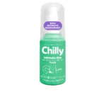 CHILLY FRESH intimate deodorant 50 ml