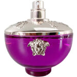 Versace Dylan Purple W EdP 100 ml - tester /2022