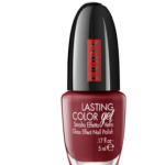 Pupa Lasting Color Gel Glass Effect Nail Polish# 032   5 ml