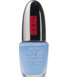 Pupa Lasting Color Gel Glass Effect Nail Polish # 055   5 ml