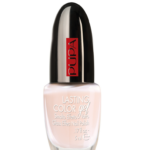 Pupa Lasting Color Gel Glass Effect Nail Polish# 115   5 ml