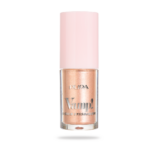Pupa Vamp! Liquid Eyeshadow #5 Champagne   4 ml