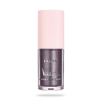 Pupa Vamp! Liquid Eyeshadow #12 Anthracite   4 ml