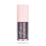 Pupa Vamp! Liquid Eyeshadow #12 Anthracite   4 ml