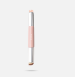 Pupa Artist Duo Brush