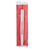 Pupa Artist Duo Brush