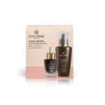 COLLISTAR MAGIC TANNING DROPS CASE 2 pcs - Image 2