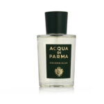 Acqua di Parma Colonia C.L.U.B. U EdC 100 ml /2022
