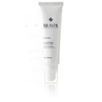 RILASTIL DIFESA sterile cream 50 ml