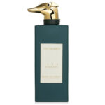 Trussardi LVDM Behind The Curtain Piazza Alla Scala Edp Spr.   100 ml