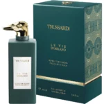 Trussardi LVDM Behind The Curtain Piazza Alla Scala Edp Spr.   100 ml - Image 2