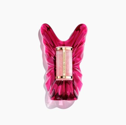 Carolina Herrera La Bomba W EdP 80 ml - tester /2025