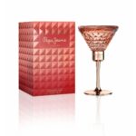 Pepe Jeans For Her Edp SprayLife Is Now   80 ml