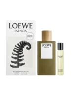 LOEWE LOEWE Gift Box Essence EDT 100ml 2 u - Image 2